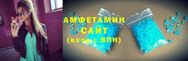 стаф Аркадак