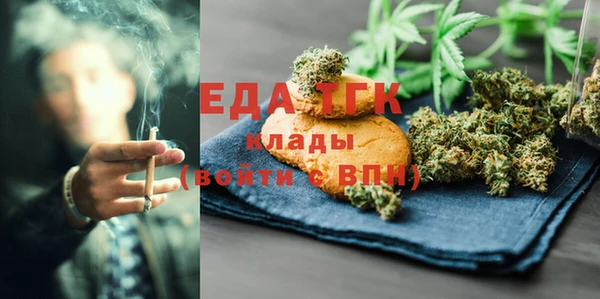 стаф Аркадак