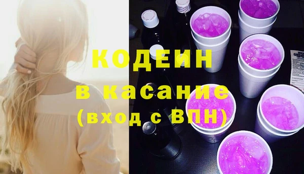 шишки Армянск